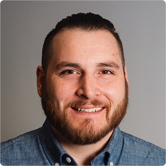 Andrew Batey - Co-Founder and CEO