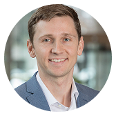 Andrew Mitchell avatar